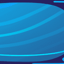 From Gym to Global How Fitness Coaches Use German Translation Services to Reach New Clients