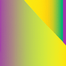 Зачем фитнес-блогу нужна регистрация ООО и как её оформить правильно