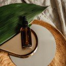 How Proofreading and Editing Improve Wellness Product Guides